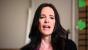 Sheila Kelley (American actress)