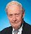 Robert Bork: horoscope, chart, and planetary dominants