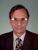 Gérard Fuchs: horoscope, chart, and planetary dominants