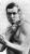 Arthur Cravan: horoscope, chart, and planetary dominants