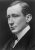 Guglielmo Marconi: horoscope, chart, and planetary dominants