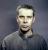 Patrick Bouvet: horoscope, chart, and planetary dominants