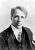 Robert Frost: Astrology, display the picture and birth chart