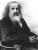 Dmitri Mendeleev: horoscope, chart, and planetary dominants