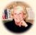 Josette Rey-Debove: horoscope, chart, and planetary dominants