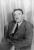 Fernand Léger: horoscope, chart, and planetary dominants