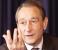 Bertrand Delanoë: horoscope, chart, and planetary dominants