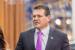 Maros Sefcovic