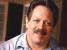 Christopher Langan: horoscope, chart, and planetary dominants
