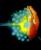 Margaret Wirkus: horoscope, chart, and planetary dominants