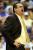 Jeff Ruland: horoscope, chart, and planetary dominants
