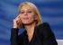 Maria De Filippi: horoscope, chart, and planetary dominants