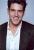 Marco Pigossi: horoscope, chart, and planetary dominants