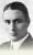 Sydney Chaplin: horoscope, chart, and planetary dominants