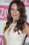 Mariana Ximenes: horoscope, chart, and planetary dominants