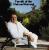 Giancarlo Parretti: horoscope, chart, and planetary dominants