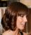 Jessica Lowndes: horoscope, chart, and planetary dominants