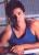 John Stamos: horoscope, chart, and planetary dominants