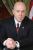 Bernard Kerik: horoscope, chart, and planetary dominants