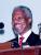 Kofi Annan: horoscope, chart, and planetary dominants