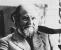 John Addey: horoscope, chart, and planetary dominants