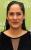 Sakina Jaffrey: horoscope, chart, and planetary dominants