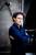 David Grimal: horoscope, chart, and planetary dominants