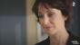 Delphine Serina: horoscope, chart, and planetary dominants