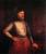 Richard Neville, 16th Earl of Warwick: horoscope, chart, and planetary dominants
