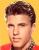 Rick Nelson: horoscope, chart, and planetary dominants