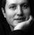 Nicolas Ancion: horoscope, chart, and planetary dominants