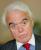 Jack Valenti: horoscope, chart, and planetary dominants