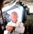 Buzz Aldrin: Astrology, display the picture and birth chart