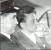 Ian Brady: horoscope, chart, and planetary dominants