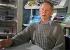 Claude Got: horoscope, chart, and planetary dominants