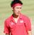 Kei Nishikori: horoscope, chart, and planetary dominants