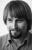 Ville Komsi: Astrology, display the picture and birth chart
