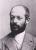Georg Simmel: horoscope, chart, and planetary dominants