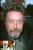 Tim Curry: Astrology, display the picture and birth chart