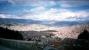 La Paz (Mexico): Astrology, display the picture and birth chart