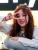 Song Yuqi: horoscope, chart, and planetary dominants