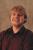 Tiit Sukk: horoscope, chart, and planetary dominants