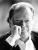 Sergio Fantoni: horoscope, chart, and planetary dominants