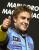 Fernando Alonso: Astrology, display the picture and birth chart