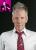 Plastic Bertrand: horoscope, chart, and planetary dominants