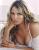 Sara Foster: horoscope, chart, and planetary dominants