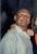 Francesco Paolantoni: horoscope, chart, and planetary dominants