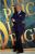 Bob Barker: horoscope, chart, and planetary dominants