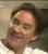 Kevin Kline: horoscope, chart, and planetary dominants