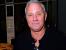 Ian Schrager